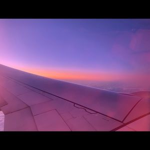 Meet your Posher, Tuong